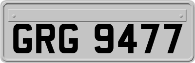 GRG9477