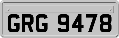 GRG9478