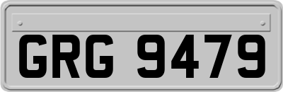 GRG9479