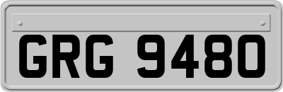 GRG9480