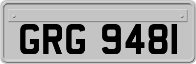 GRG9481