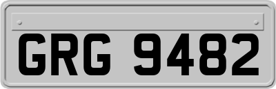 GRG9482