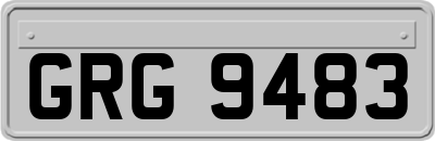 GRG9483