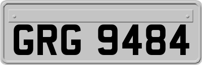GRG9484