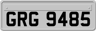 GRG9485