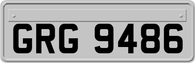 GRG9486
