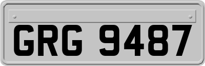 GRG9487