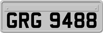 GRG9488