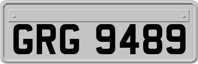 GRG9489