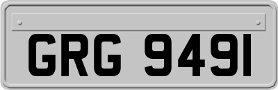 GRG9491