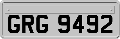 GRG9492