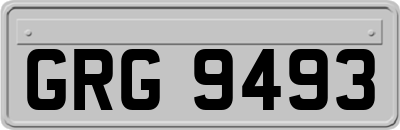 GRG9493