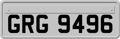 GRG9496