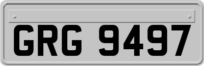 GRG9497