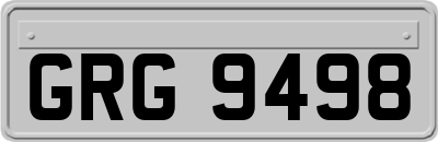 GRG9498