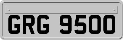 GRG9500
