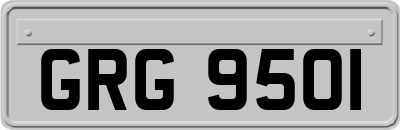 GRG9501