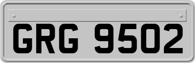 GRG9502
