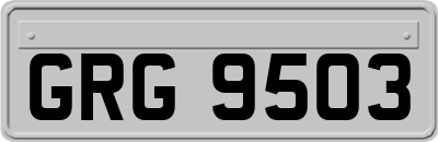 GRG9503
