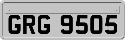 GRG9505