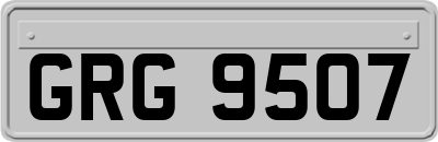 GRG9507
