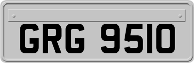 GRG9510