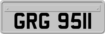 GRG9511