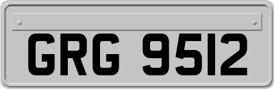 GRG9512
