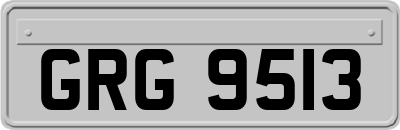 GRG9513