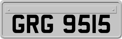 GRG9515