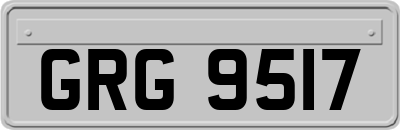 GRG9517