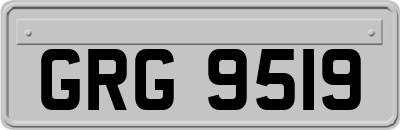 GRG9519