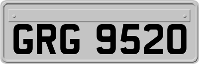 GRG9520