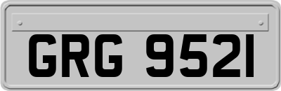 GRG9521