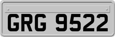 GRG9522
