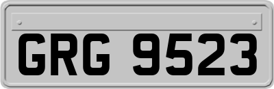 GRG9523