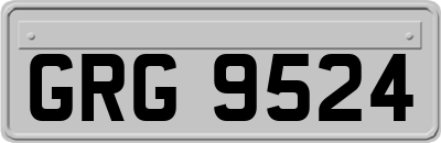 GRG9524