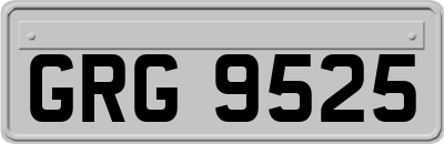 GRG9525