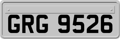 GRG9526
