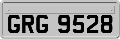 GRG9528