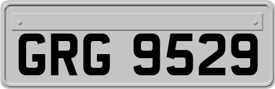GRG9529