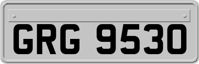 GRG9530