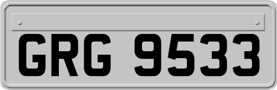 GRG9533
