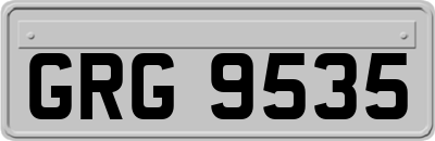 GRG9535