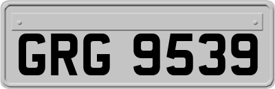 GRG9539