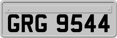 GRG9544