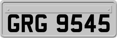 GRG9545
