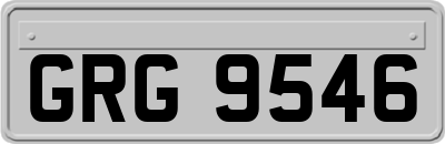 GRG9546