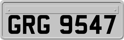 GRG9547