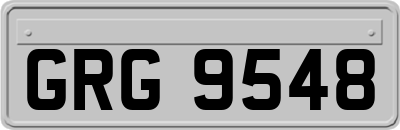 GRG9548